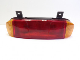 Achterlicht Honda ST 1100 Pan European