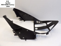 Binnenkuip Aprilia RSV 1000