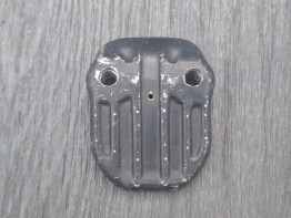 Brake caliper Honda CB 500