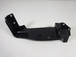 Binnenkuip BMW K 1200 GT