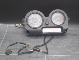 Tellerset BMW R 1150 RT R 850 RT