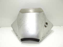 Scheibe Windschild Honda CB 750 