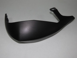 Lenker Moto Guzzi V85 TT