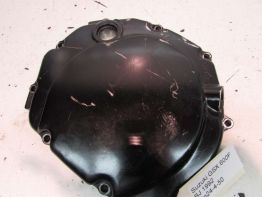 Motorblokdeksel Suzuki GSX F 600