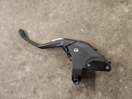 Koppelingspomp BMW R 1300 GS