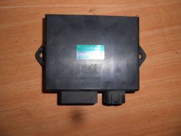 CDI ECU unit Yamaha TDM