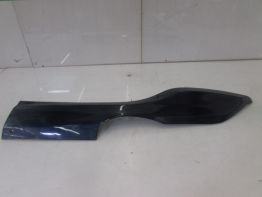 Linker onderkuip Yamaha YP 250 Majesty