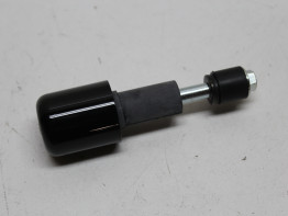 Lenker Suzuki DL 650 V STROM