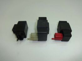 Relais unit Honda ST 1100 Pan European