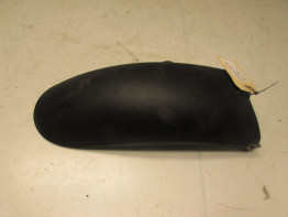 Voorspatbord BMW K 1200 RS