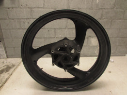Front Wheel Yamaha YZF 600 Thundercat