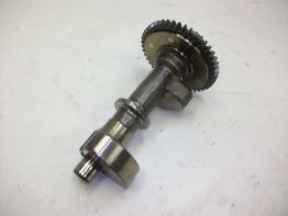 Motorblok diverse Yamaha TDM