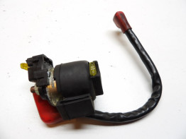 Startmotor relais Honda CMX 450