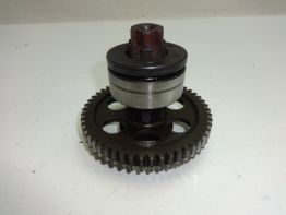 Motorblok diverse Honda CB 750 