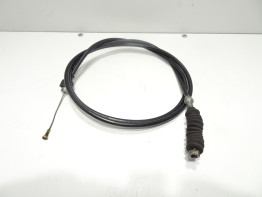 Clutch cable BMW K 100