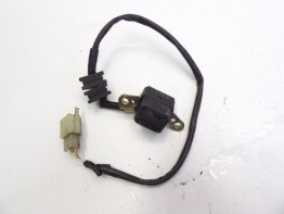 Pickup coil Honda CBR 1000 F