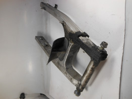 Achterbrug Suzuki DL 650 V STROM