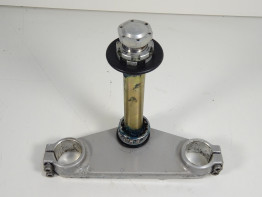 T stuk Triumph Sprint ST 1050