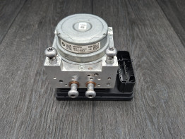 ABS pumpe druckmodulator BMW R 1200 GS LC