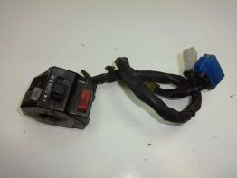 Lenkerschalter links Yamaha FZ 750