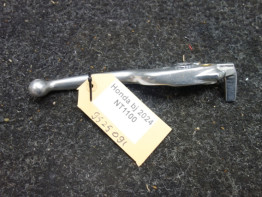 Bremshebel Honda NT 1100 DCT
