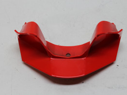 Topkuip midden Aprilia Tuono 660