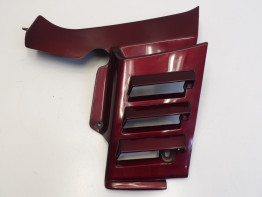 Untere verkleidung links Honda Goldwing GL