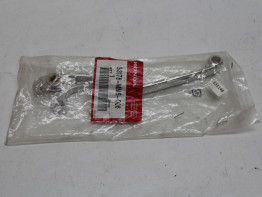 Koppelingshandle Honda VTX 1800