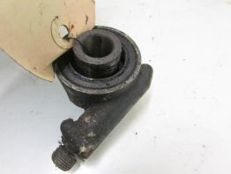 Snelheidsopnemer Kawasaki GPZ 600