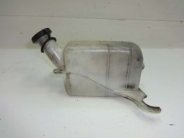 Koelvloeistof reservoir Honda CBF 500