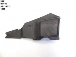 Fairingpart Honda VT 1100