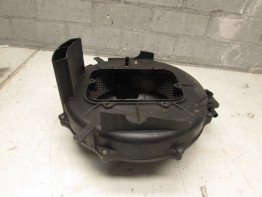 Luchtfilterhuis Honda ST 1100 Pan European