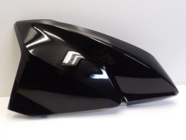 Seiten verkleidung links Honda Overige Honda