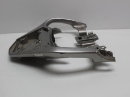 Rear carrier top box Honda ST 1300 Pan European