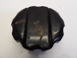 Tankdeckel Honda CB 900F Bol D Or