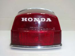 Achterlicht Honda CX 500