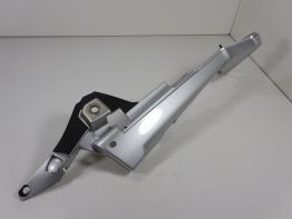 Linker achterkant BMW R 1150 RT R 850 RT