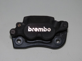 Achter remklauw Moto Guzzi Stelvio