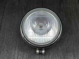 Koplamp Honda VT 600