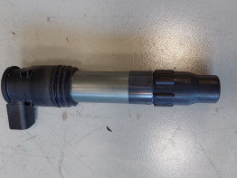 Zundspule Kawasaki Z 800