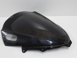 Cowl upper center Yamaha XP 500 T-Max
