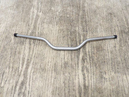 Stuur KTM 690 Duke 4