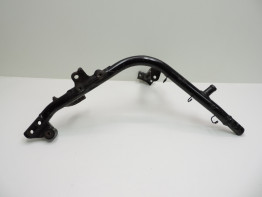 Frame - onderdelen Honda VF 700 750 C Magna