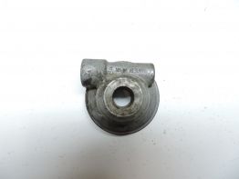 Snelheidsopnemer Suzuki GS 550