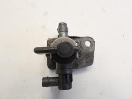 Benzinekraan Suzuki GS 500 E