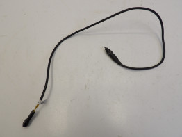 Bremspedal BMW K 100