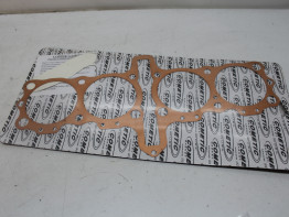 Dichtung Suzuki GSX R 1100