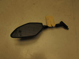 Spiegel links Yamaha MT 09