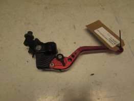 Lever handle clutch Honda CBR 600 RR