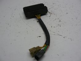 Spanningsregelaar Ducati 916